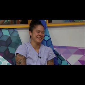 Collectors item! CBS Big Brother 20